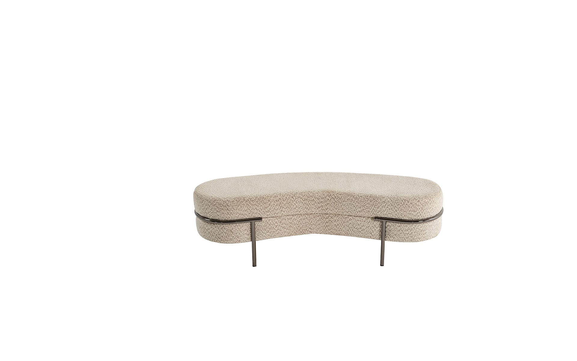 paris website bench
