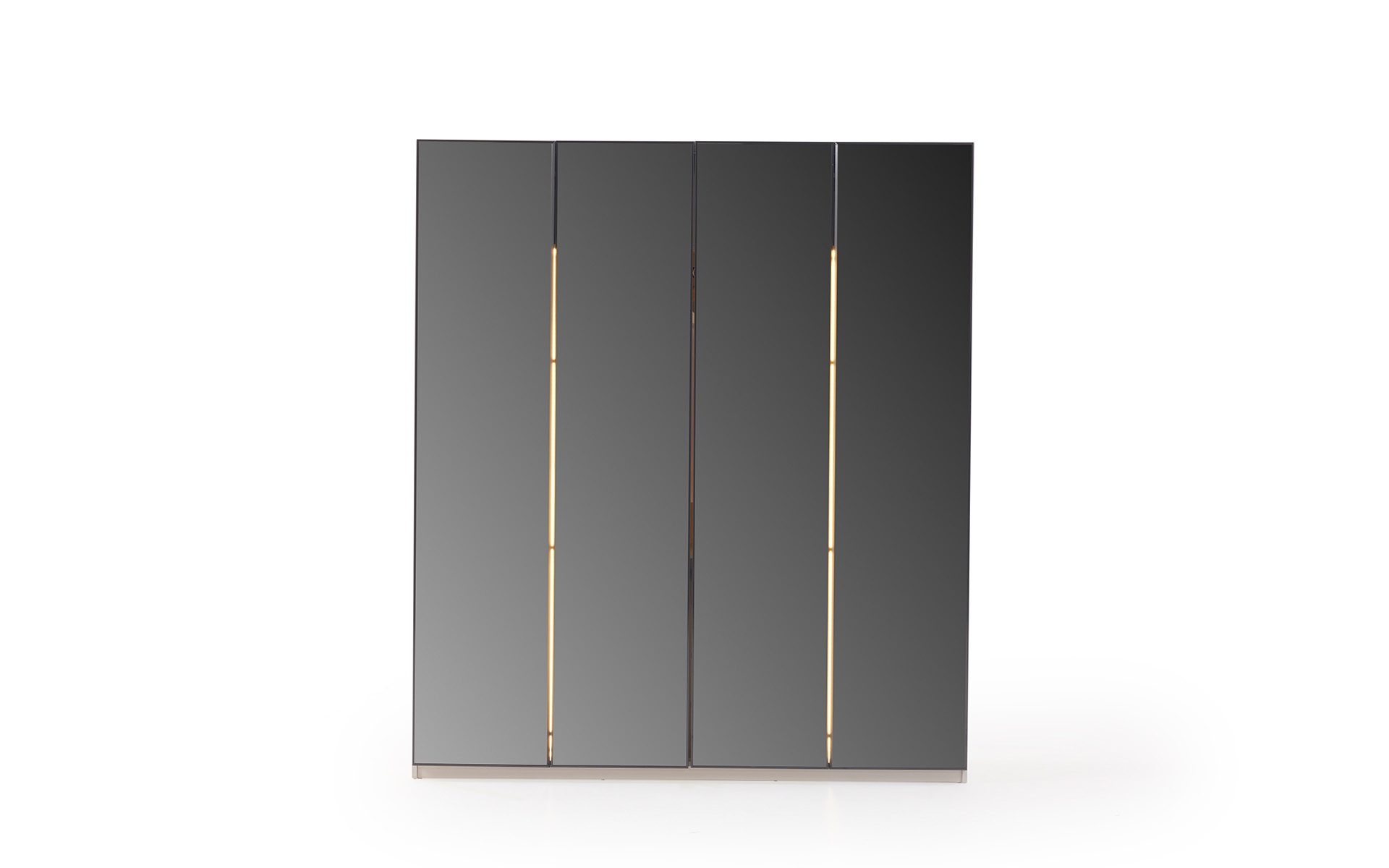 volare-200cm-dolap